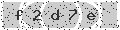verify code