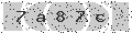 verify code