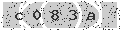 verify code