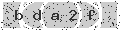 verify code