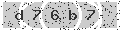 verify code