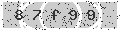 verify code