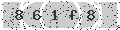verify code