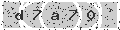 verify code