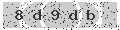verify code
