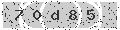 verify code