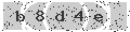 verify code
