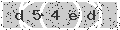 verify code