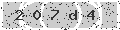 verify code