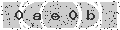 verify code