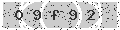 verify code