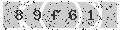 verify code