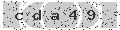 verify code