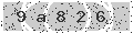 verify code