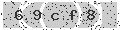 verify code