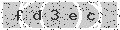 verify code