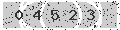 verify code
