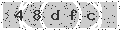 verify code