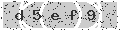 verify code