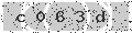verify code