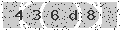 verify code