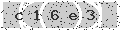verify code