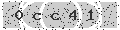 verify code