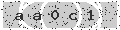 verify code