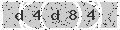 verify code