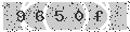 verify code
