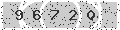 verify code