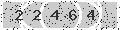 verify code