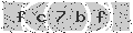 verify code