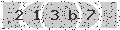 verify code