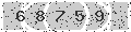verify code