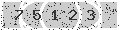 verify code