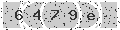 verify code