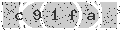 verify code