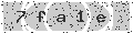 verify code