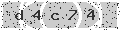 verify code