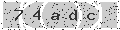 verify code