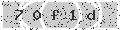 verify code