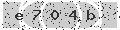 verify code