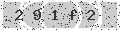 verify code