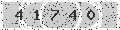 verify code