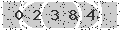 verify code