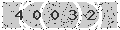 verify code