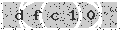 verify code