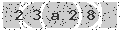 verify code