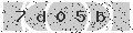 verify code